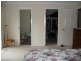15 Moxey Close, Raymond Terrace NSW 2324