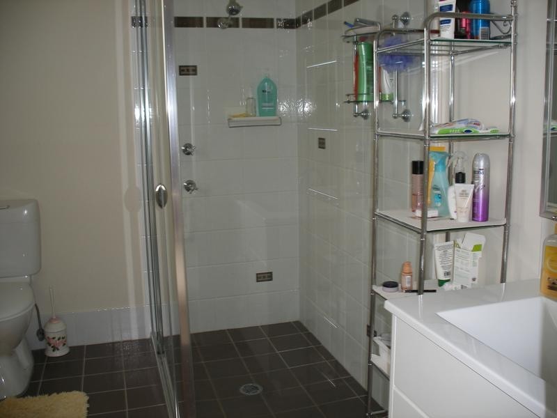 15 Moxey Close, Raymond Terrace NSW 2324
