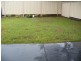 15 Moxey Close, Raymond Terrace NSW 2324