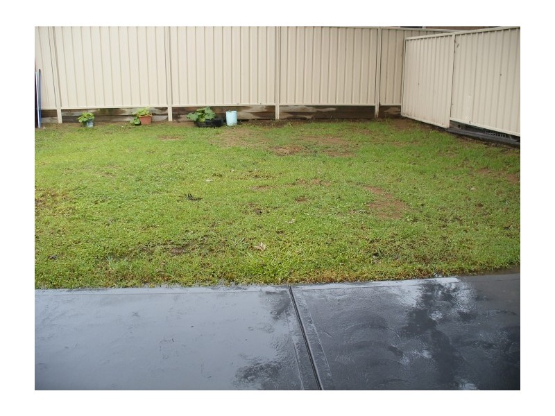 15 Moxey Close, Raymond Terrace NSW 2324
