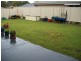 15 Moxey Close, Raymond Terrace NSW 2324