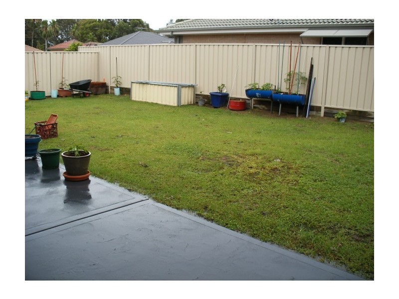 15 Moxey Close, Raymond Terrace NSW 2324