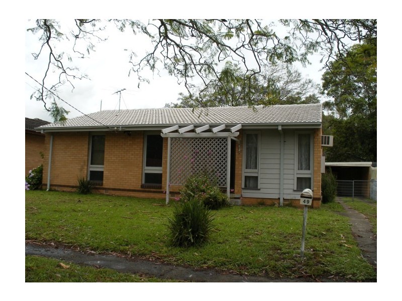 49 Links Drive, Raymond Terrace NSW 2324