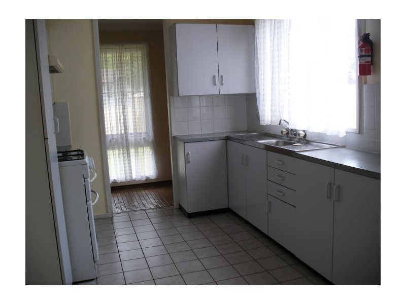 49 Links Drive, Raymond Terrace NSW 2324