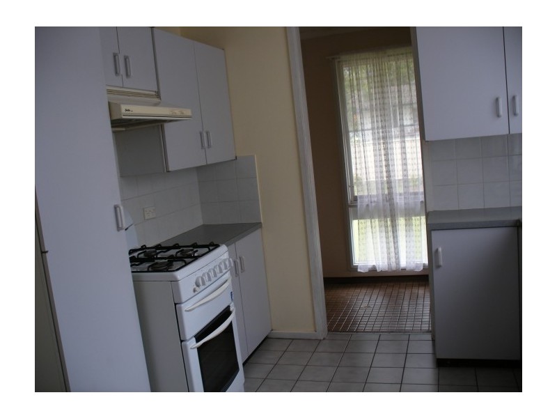 49 Links Drive, Raymond Terrace NSW 2324