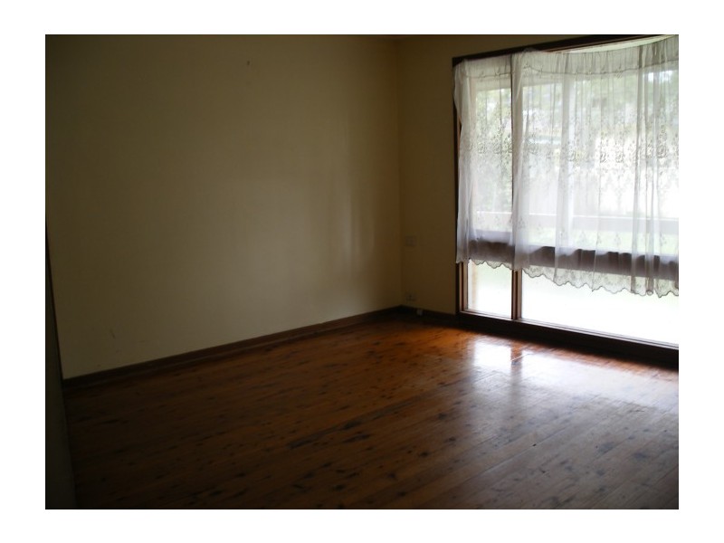 49 Links Drive, Raymond Terrace NSW 2324