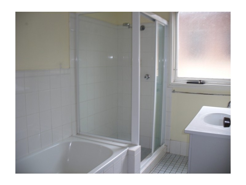 49 Links Drive, Raymond Terrace NSW 2324