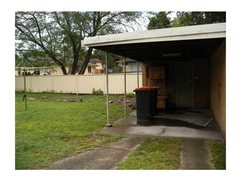 49 Links Drive, Raymond Terrace NSW 2324