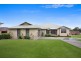 3 Still Street, Seaham NSW 2324