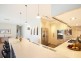 3 Still Street, Seaham NSW 2324