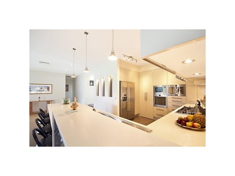 3 Still Street, Seaham NSW 2324