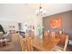 3 Still Street, Seaham NSW 2324