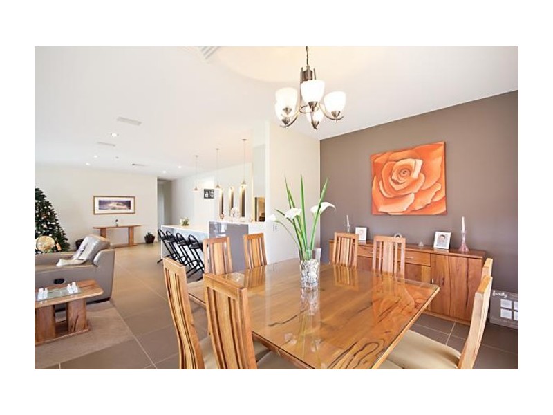 3 Still Street, Seaham NSW 2324