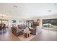 3 Still Street, Seaham NSW 2324