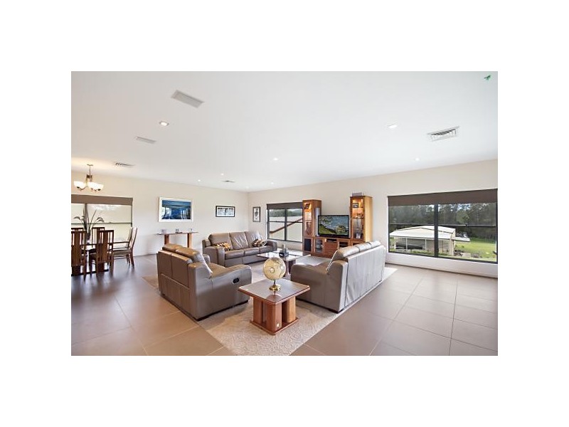3 Still Street, Seaham NSW 2324