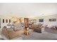 3 Still Street, Seaham NSW 2324