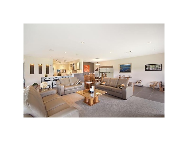 3 Still Street, Seaham NSW 2324