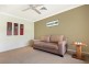 3 Still Street, Seaham NSW 2324