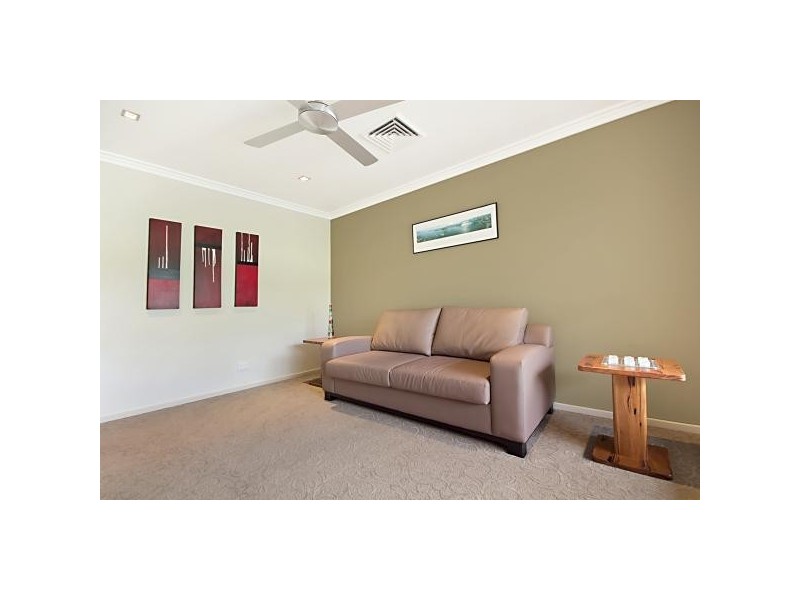 3 Still Street, Seaham NSW 2324