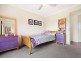 3 Still Street, Seaham NSW 2324