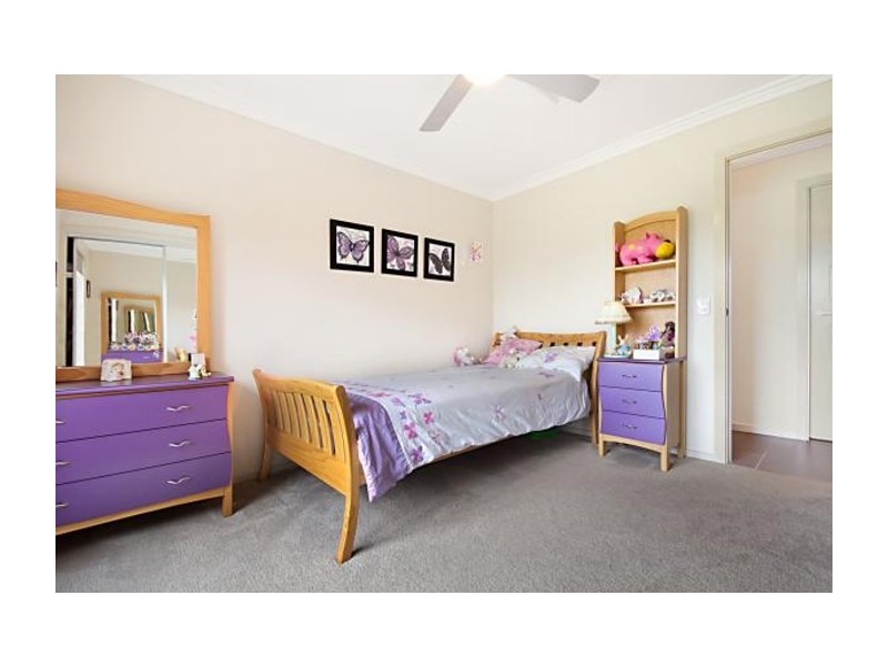 3 Still Street, Seaham NSW 2324