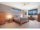3 Still Street, Seaham NSW 2324