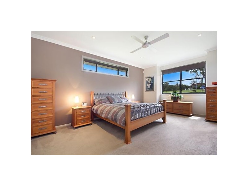3 Still Street, Seaham NSW 2324
