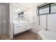 3 Still Street, Seaham NSW 2324