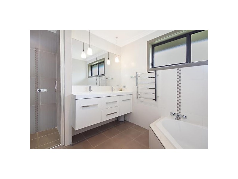 3 Still Street, Seaham NSW 2324