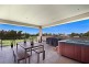 3 Still Street, Seaham NSW 2324