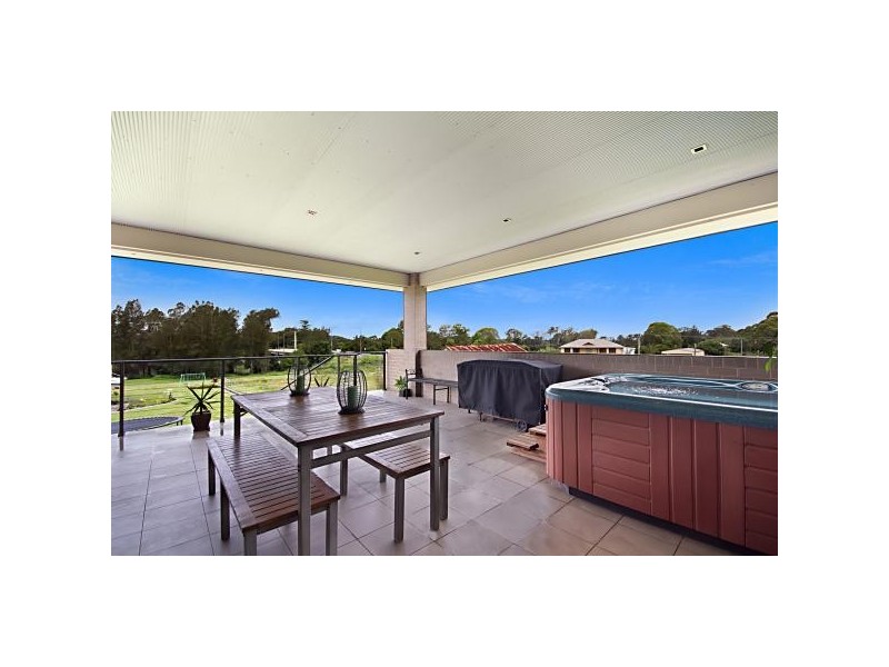 3 Still Street, Seaham NSW 2324