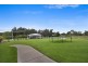 3 Still Street, Seaham NSW 2324