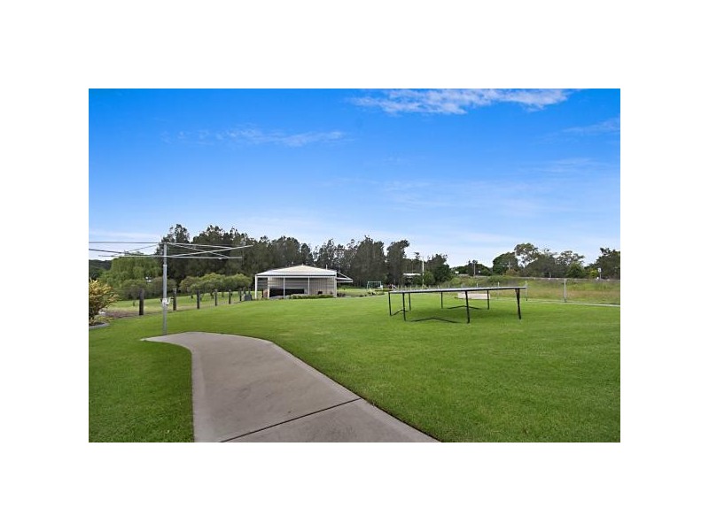 3 Still Street, Seaham NSW 2324