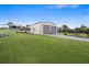 3 Still Street, Seaham NSW 2324