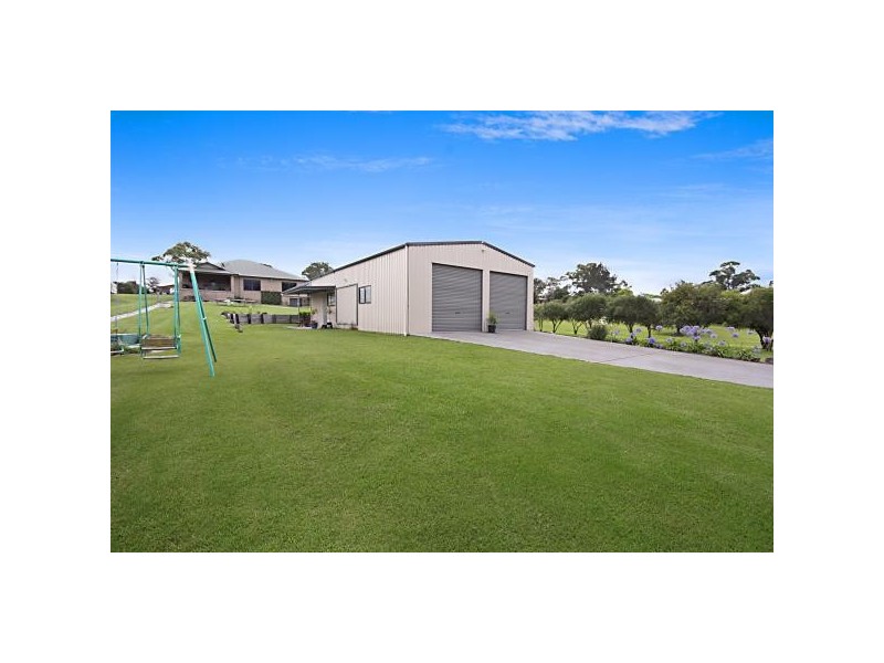 3 Still Street, Seaham NSW 2324