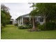 55 Holdom Road, Karuah NSW 2324