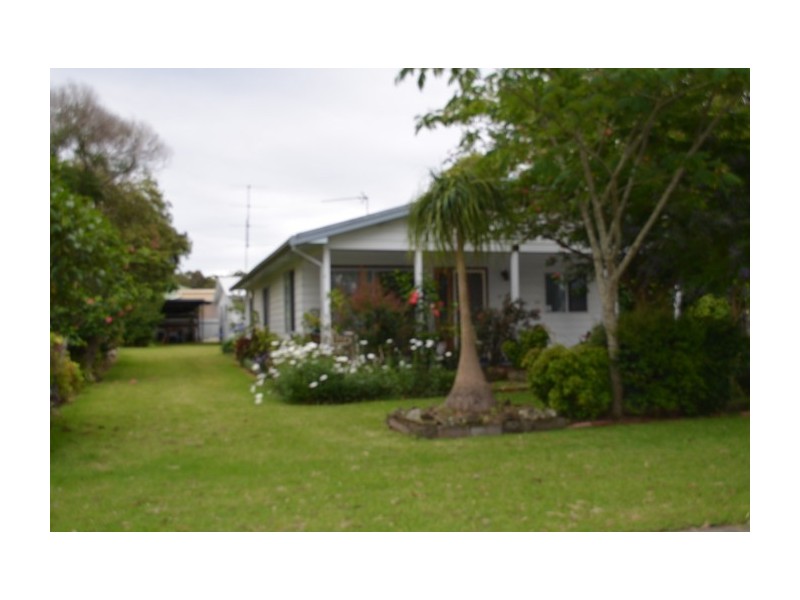 55 Holdom Road, Karuah NSW 2324