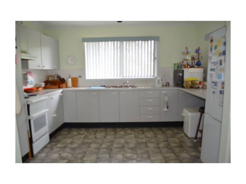 55 Holdom Road, Karuah NSW 2324