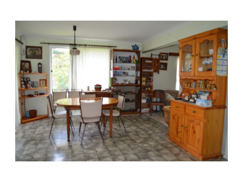 55 Holdom Road, Karuah NSW 2324