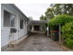 55 Holdom Road, Karuah NSW 2324