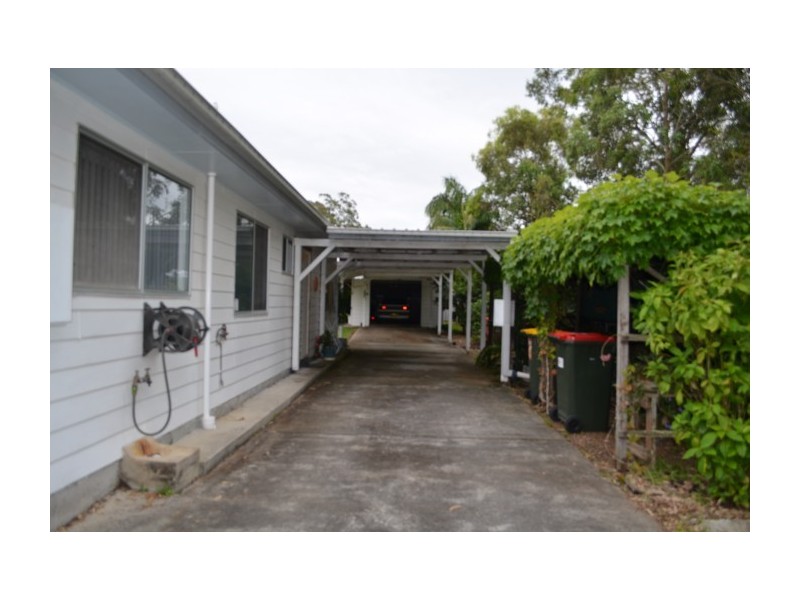 55 Holdom Road, Karuah NSW 2324