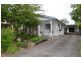 55 Holdom Road, Karuah NSW 2324
