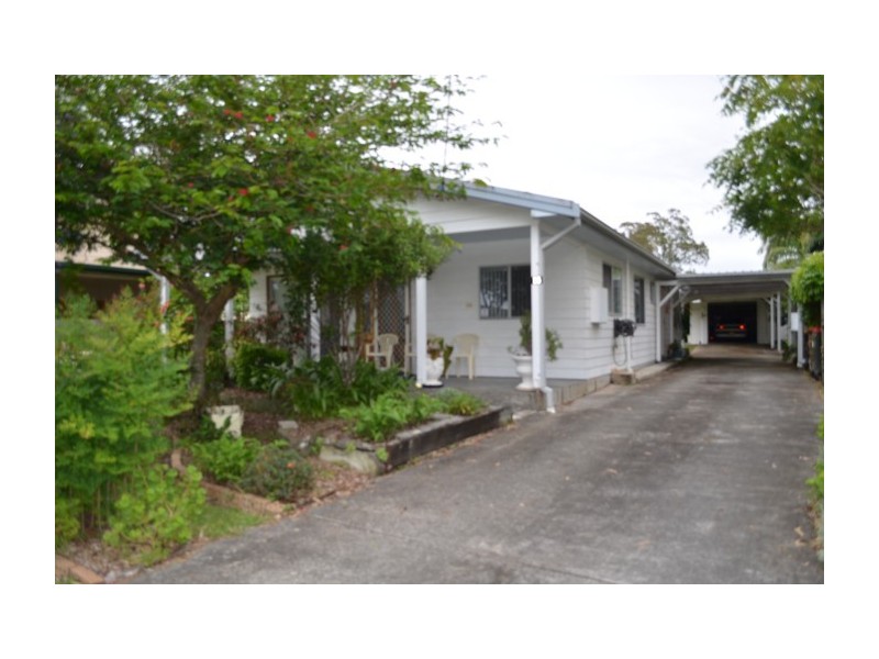 55 Holdom Road, Karuah NSW 2324