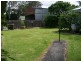55 Holdom Road, Karuah NSW 2324