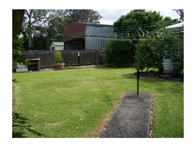 55 Holdom Road, Karuah NSW 2324