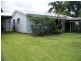 55 Holdom Road, Karuah NSW 2324