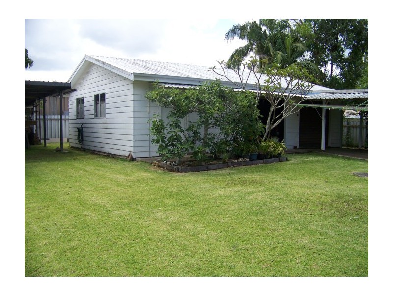 55 Holdom Road, Karuah NSW 2324