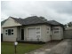 23 Meredith Cr, Raymond Terrace NSW 2324
