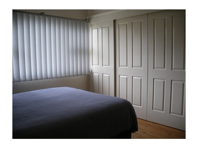 23 Meredith Cr, Raymond Terrace NSW 2324