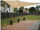 23 Meredith Cr, Raymond Terrace NSW 2324